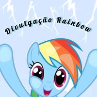 rainbowdivul_ofcl8