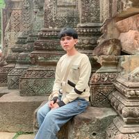phe_phe95