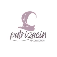 original sound - putrizaeinn