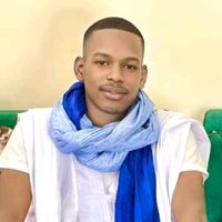 mohamedsalem1642