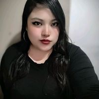 yezzymylove