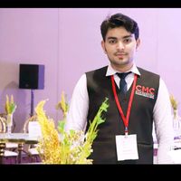 rizwan_bangash123