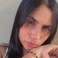 marielys006