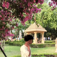 original sound - bishnathpaswan12345