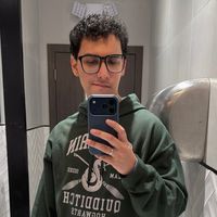 dxniiel_olaya
