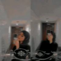original sound - nn_7887