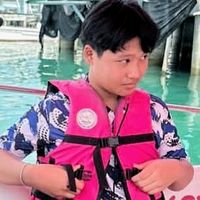sxnz_nn