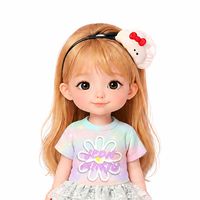 jeonminjuofficial