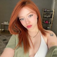 senalesssie