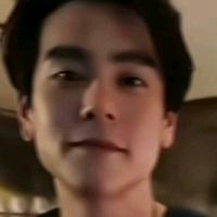 457380hhhh