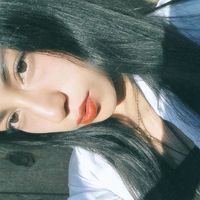 sandra_nmi