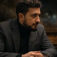 tebriz.efendi
