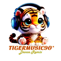 original sound - tigermusic90