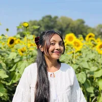 original sound - aditismelody