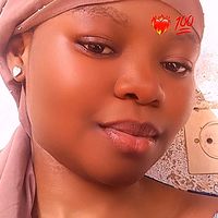 labosseofficiel1
