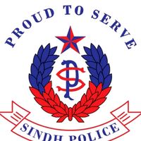 sanghar_police2