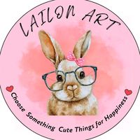 lailonart
