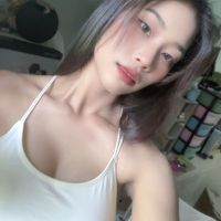 khawpun_1748