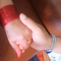 nisha.magar05