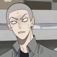 jianyi62