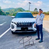 เสียงต้นฉบับ - Pok Panchai