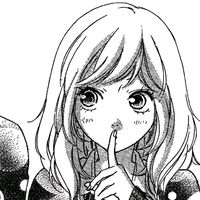 .nanaaashi