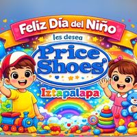 price_shoes_iztapalapa_1