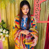 its__me__mariaa__
