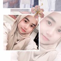 ah_wamis