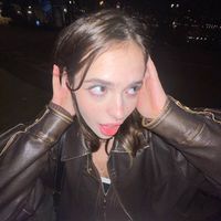 evaxgraber
