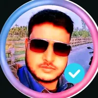 ডলি শান্তনী