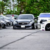 ryu_fuga