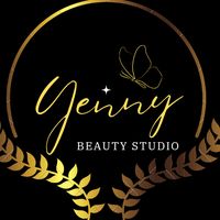 yennifer_beauty_studio