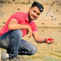 md.saiful5710
