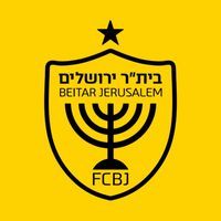 fcbeitar