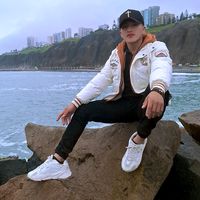 diego9916dm