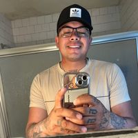 michaelflores086