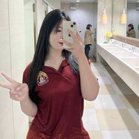numm.nimm7