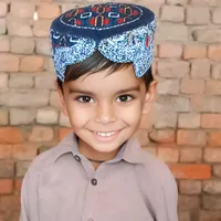 original sound - user21619384881790