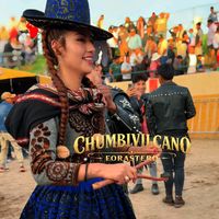 chumbivilcano_forastero