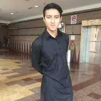 At my other video have..