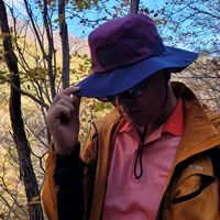 original sound - sy___world