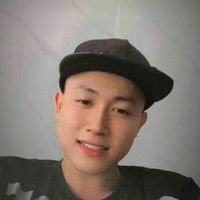 nhạc nền - Hồng Phi