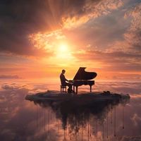 lemon.music50