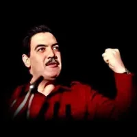 original sound - wark604