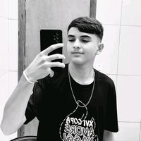 felipee__053