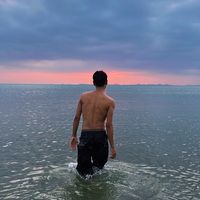 ma.fa_dhil06