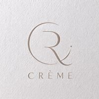 cremedelapatisserie