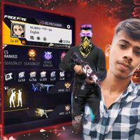 sabbirgamer007