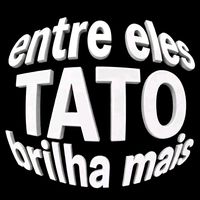 som original